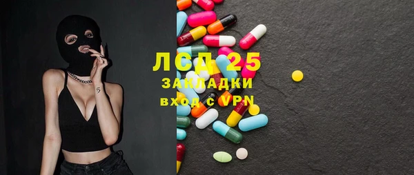 ГАЛЛЮЦИНОГЕННЫЕ ГРИБЫ Беломорск