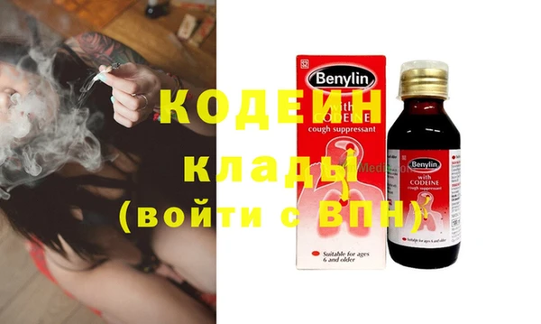 apvp Белокуриха