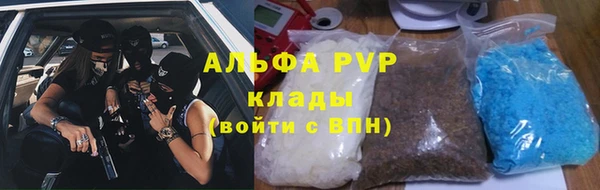 apvp Белокуриха