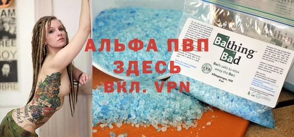 apvp Белокуриха