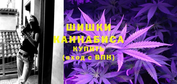 ГАЛЛЮЦИНОГЕННЫЕ ГРИБЫ Беломорск