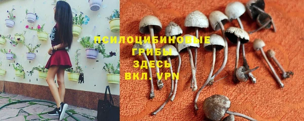 MDMA Белоозёрский