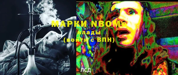 ГАЛЛЮЦИНОГЕННЫЕ ГРИБЫ Беломорск