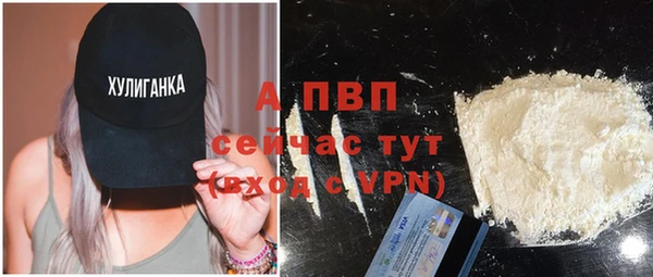 ГАЛЛЮЦИНОГЕННЫЕ ГРИБЫ Беломорск